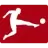 Bundesliga