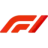 Formula 1
