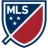 MLS