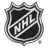 NHL
