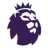 Premier League