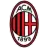 AC Milan