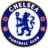Chelsea