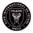 Inter Miami