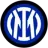 Inter Milan