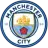 Manchester City