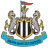 Newcastle United