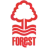Nottingham Forest