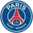 PSG